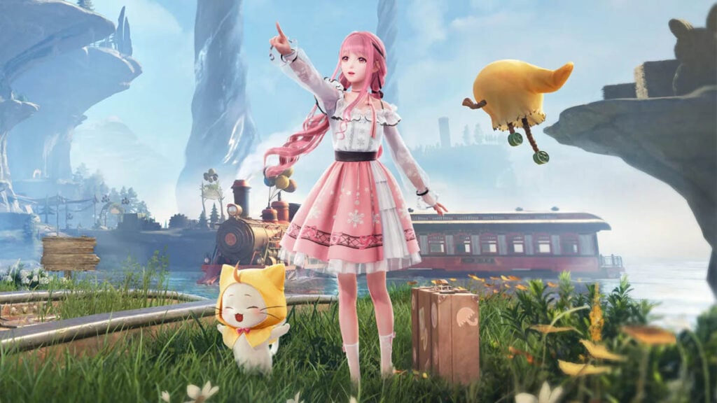Apakah Game Baru 2025 Layak Dimainkan?