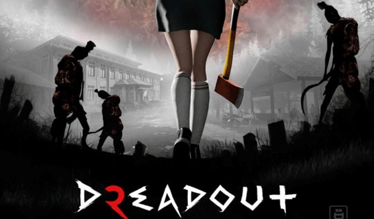 Game Lokal Karya Anak Bangsa Mulai Mendunia di 2025