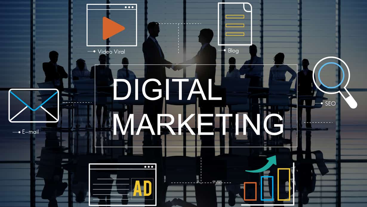 Gerbang Baru Pemasaran Produk Lokal di Era Digital