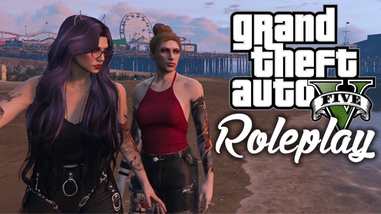 Karya Developer Lokal RorePlay Mulai Mendunia