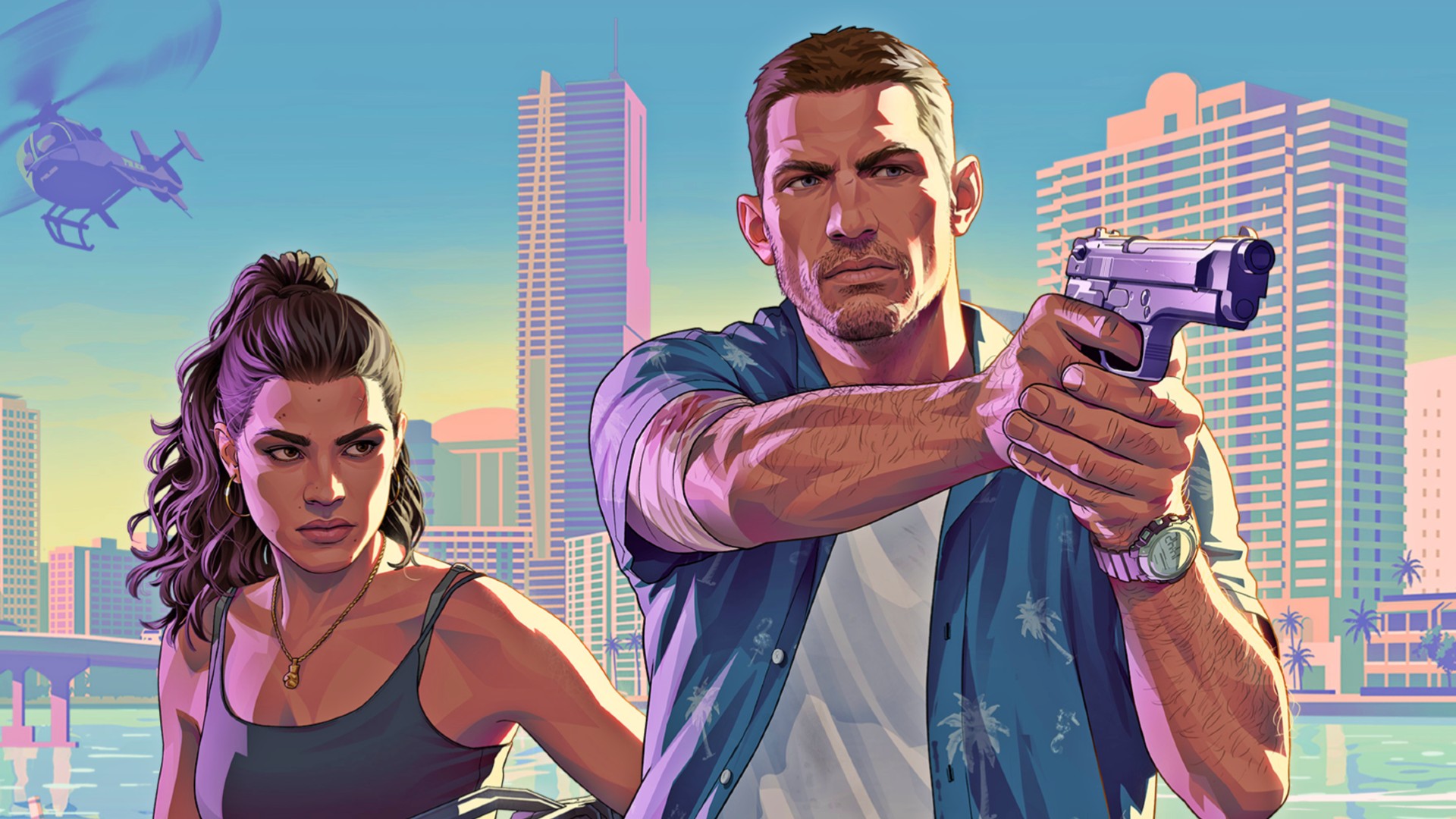 Kelebihan dan Kekurangan Game GTA 6 Terbaru