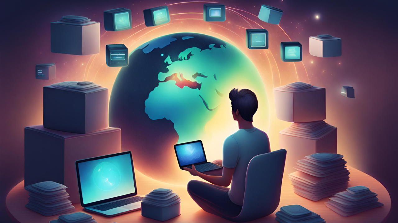 Koin688 dan Fenomena Digital Koin688 dan Fenomena Digital