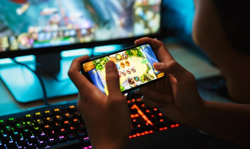 Mengenal Game Lokal yang Terinspirasi dari Budaya Nusantara Mengenal Game Lokal yang Terinspirasi dari Budaya Nusantara