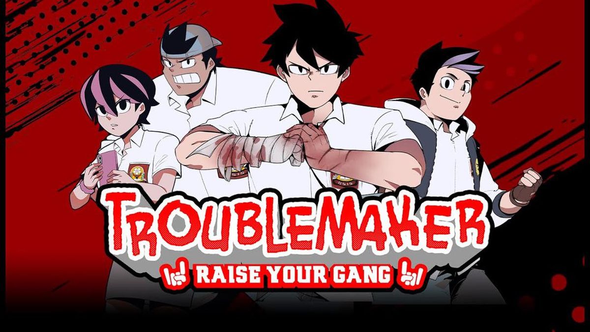 Review Jujur Game Buatan Developer Indonesia Tahun Ini Review Jujur Game Buatan Developer Indonesia Tahun Ini