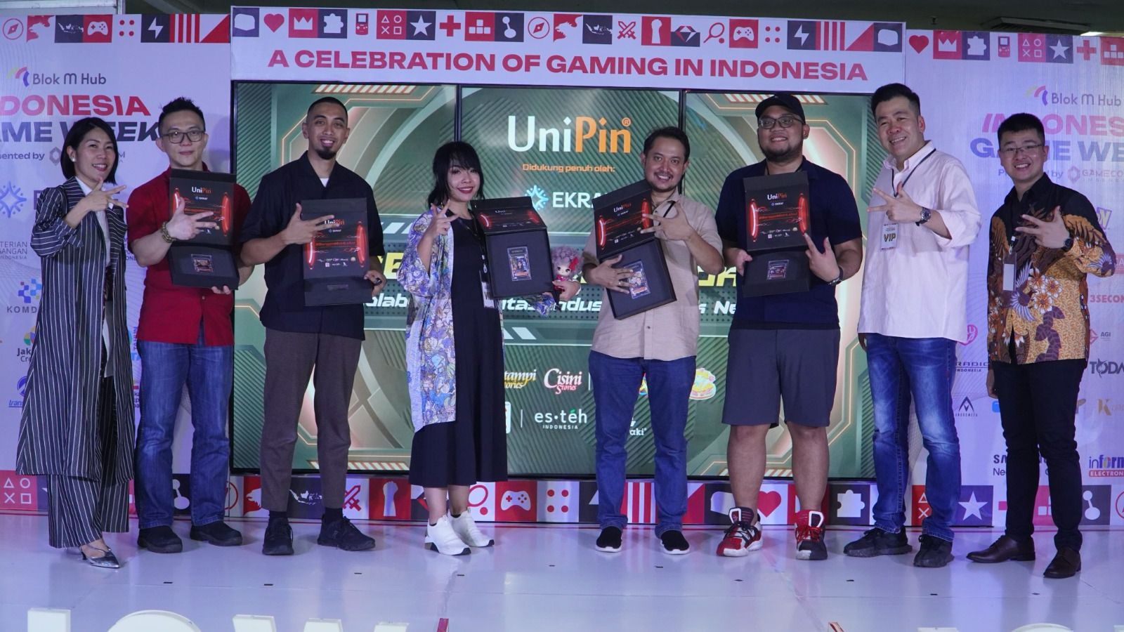 karya anak bangsa di mainlokal.id