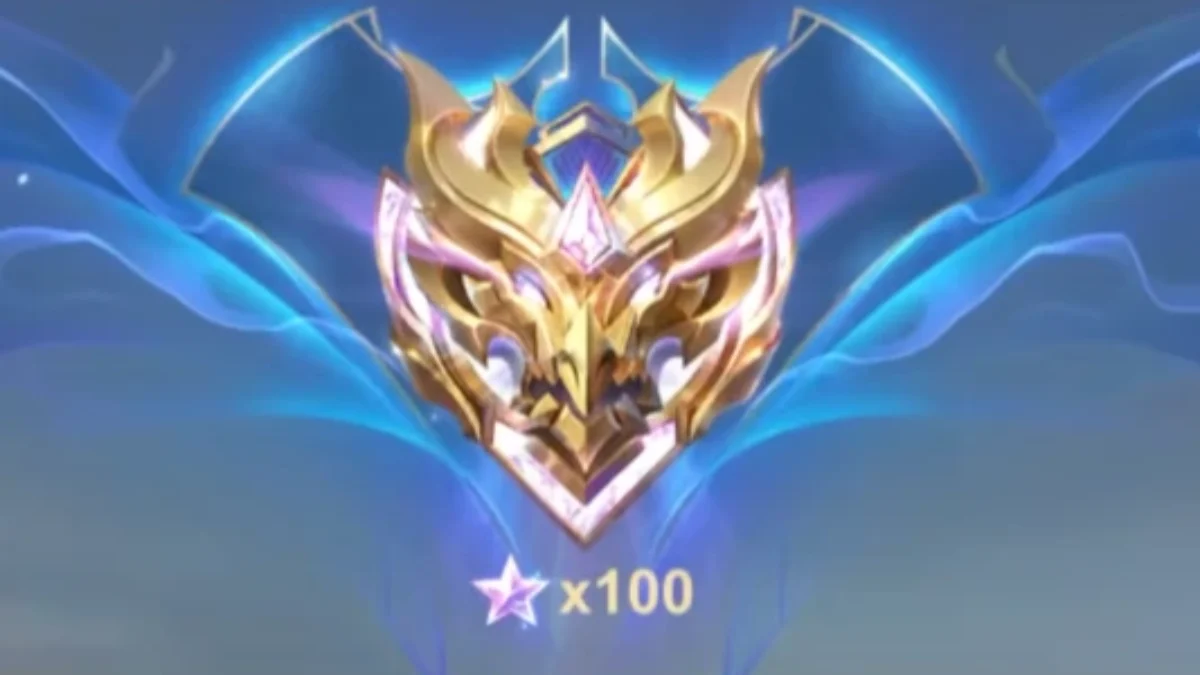 7 Tips Push Rank Mobile Legends 2025 Biar Cepat Mythic
