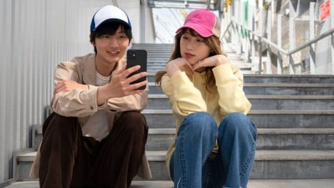 Gaya Hidup Baru Generasi Milenial & Gen Z Era Digital