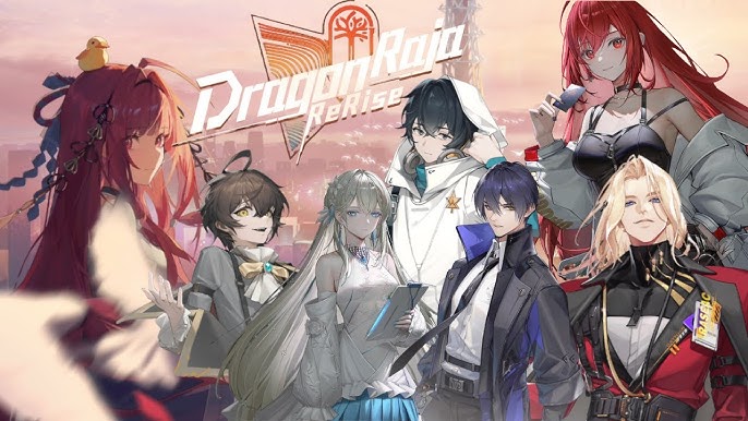 Grafis, Gameplay, dan Fitur Unggulan yang Wajib Dicoba