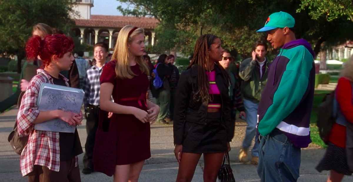 Kebangkitan Industri Kreatif Anak Bangsa di Dunia Gaming