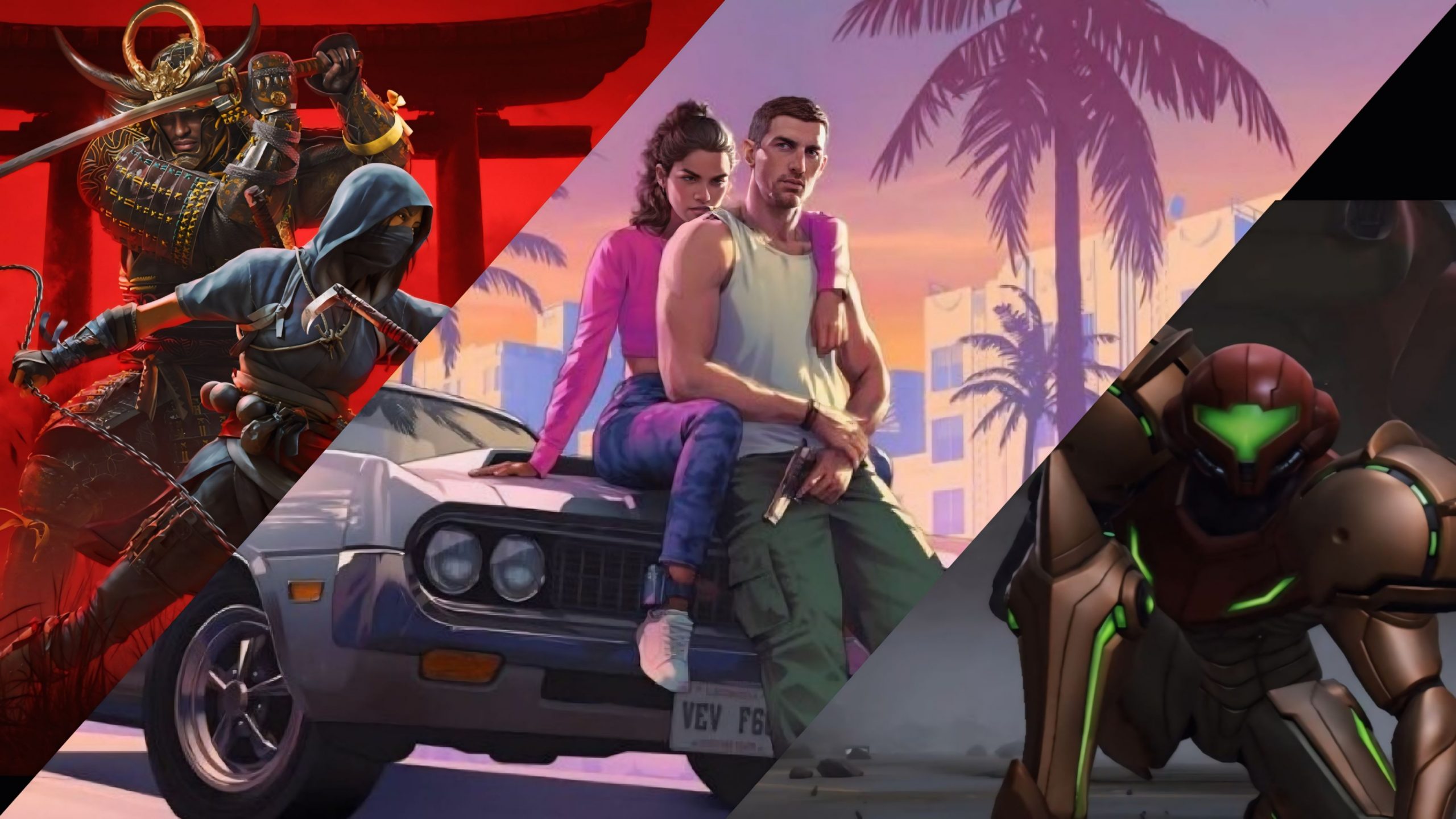 Review Game Populer 2025 Mana yang Paling Layak Dimainkan Review Game Populer 2025 Mana yang Paling Layak Dimainkan