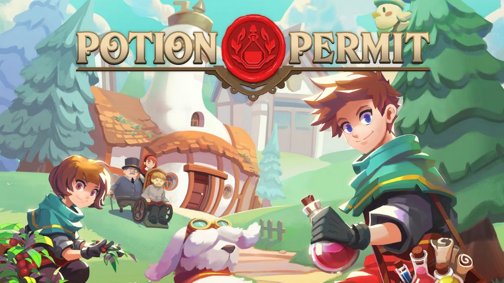 Kolase 7 Game Android Terbaik Buatan Indonesia: BUSSID, Ojol The Game, Lokapala, dan Citampi Stories yang sukses global.