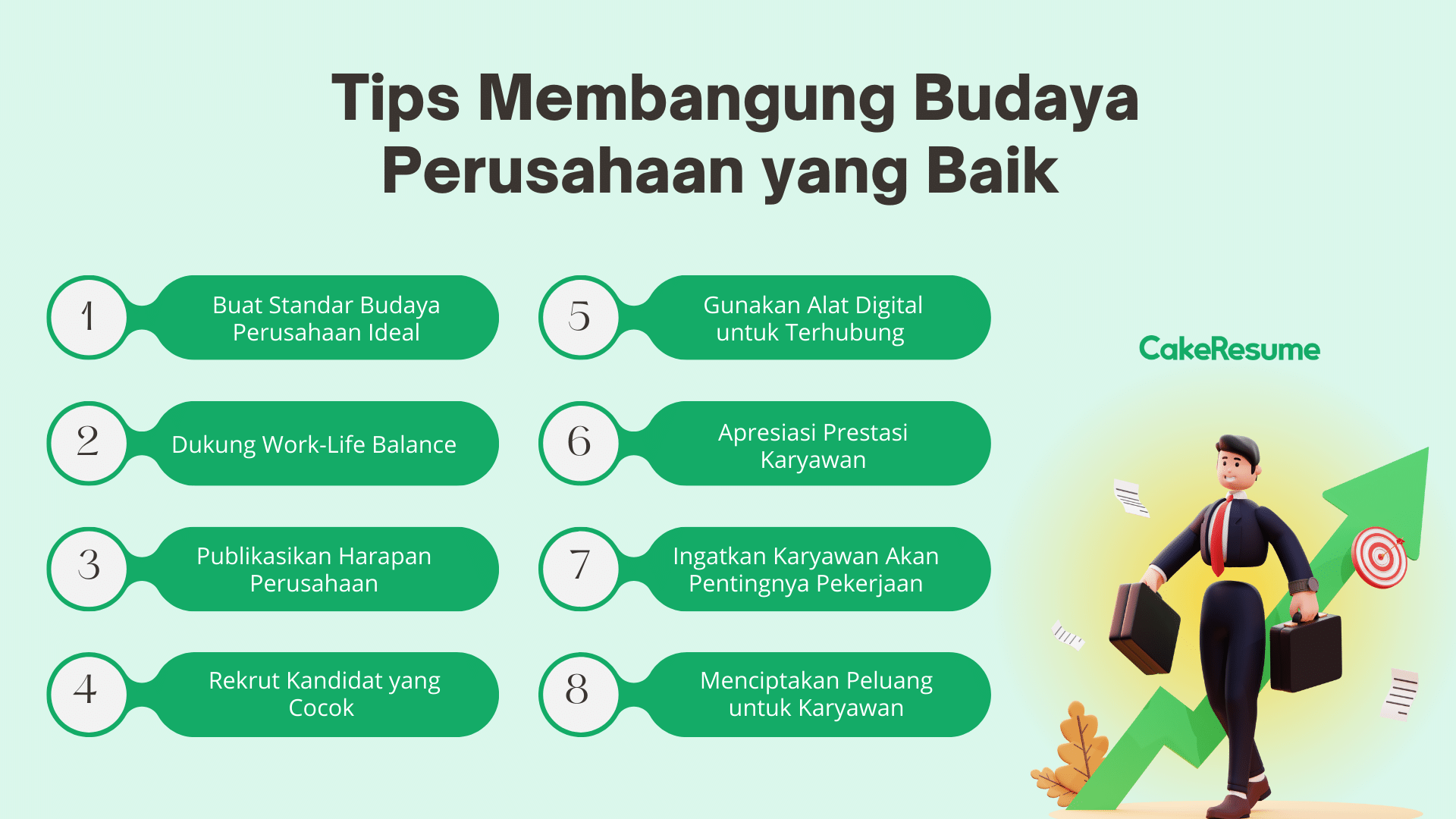 Budaya Klan di Perusahaan Tim Harmonis dan Kolaboratif Tim perusahaan sedang bekerja sama dengan harmonis dan penuh kolaborasi