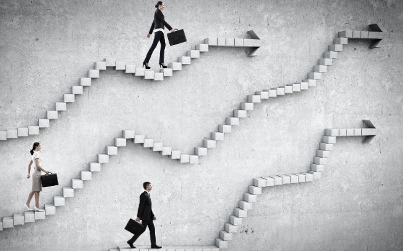 karier-gaming-skill-teknis.jpg Gamer meningkatkan skill teknis untuk jenjang karier di industri gaming