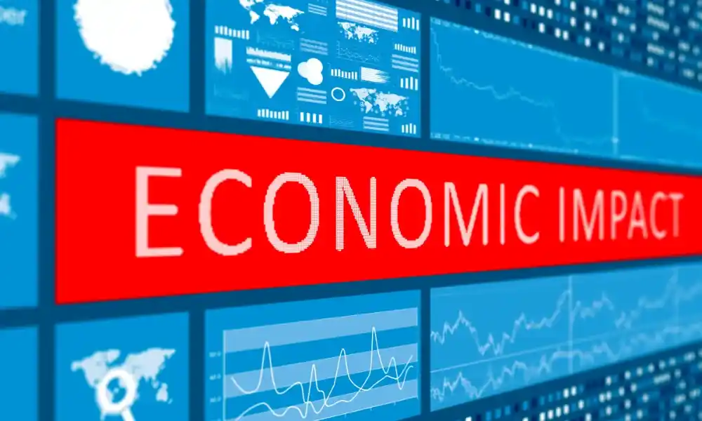 sistem-ekonomi-jenis-dan-penerapan.jpg Diagram sistem ekonomi: pasar, komando, tradisional, dan campuran di berbagai negara