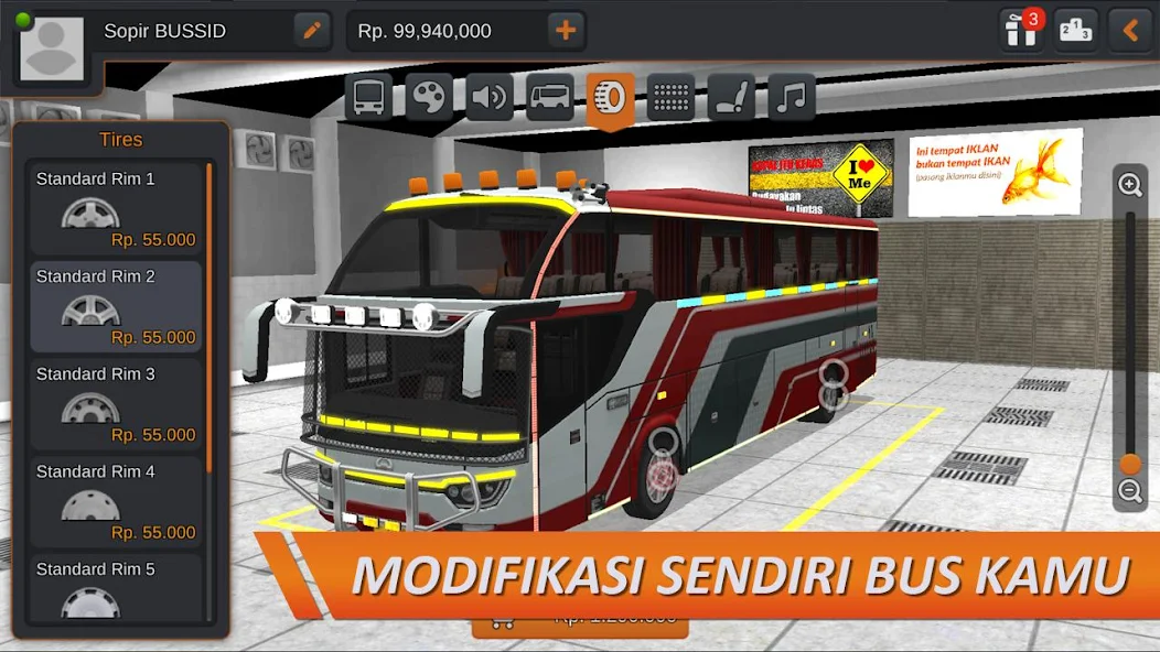 Gameplay Infectonator 3 game strategi zombie lokal Indonesia