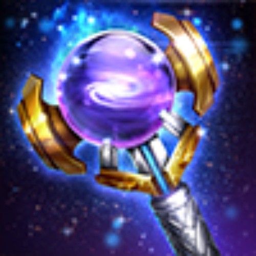 48877aaa7a02fc30667bdf2ab169e641