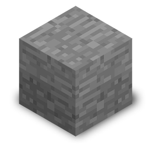 72f1b403c56760d5de7ddca044691f0d