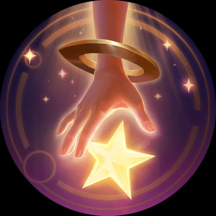 92ac63a51781a743ece15ea07c06926e