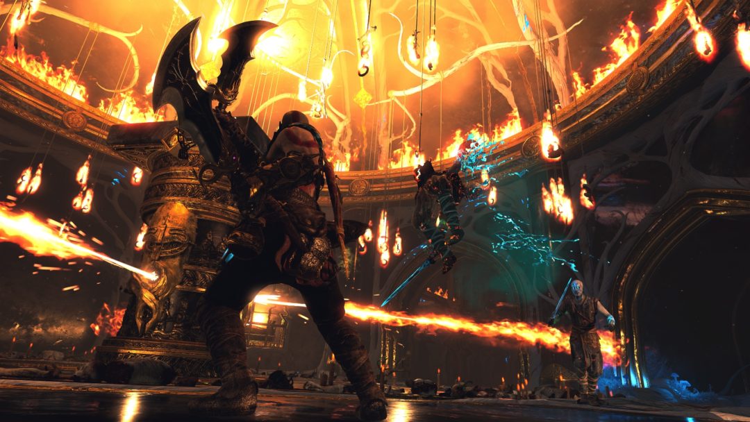 Download free high-quality gameplay photos for gaming, blog, and social media content