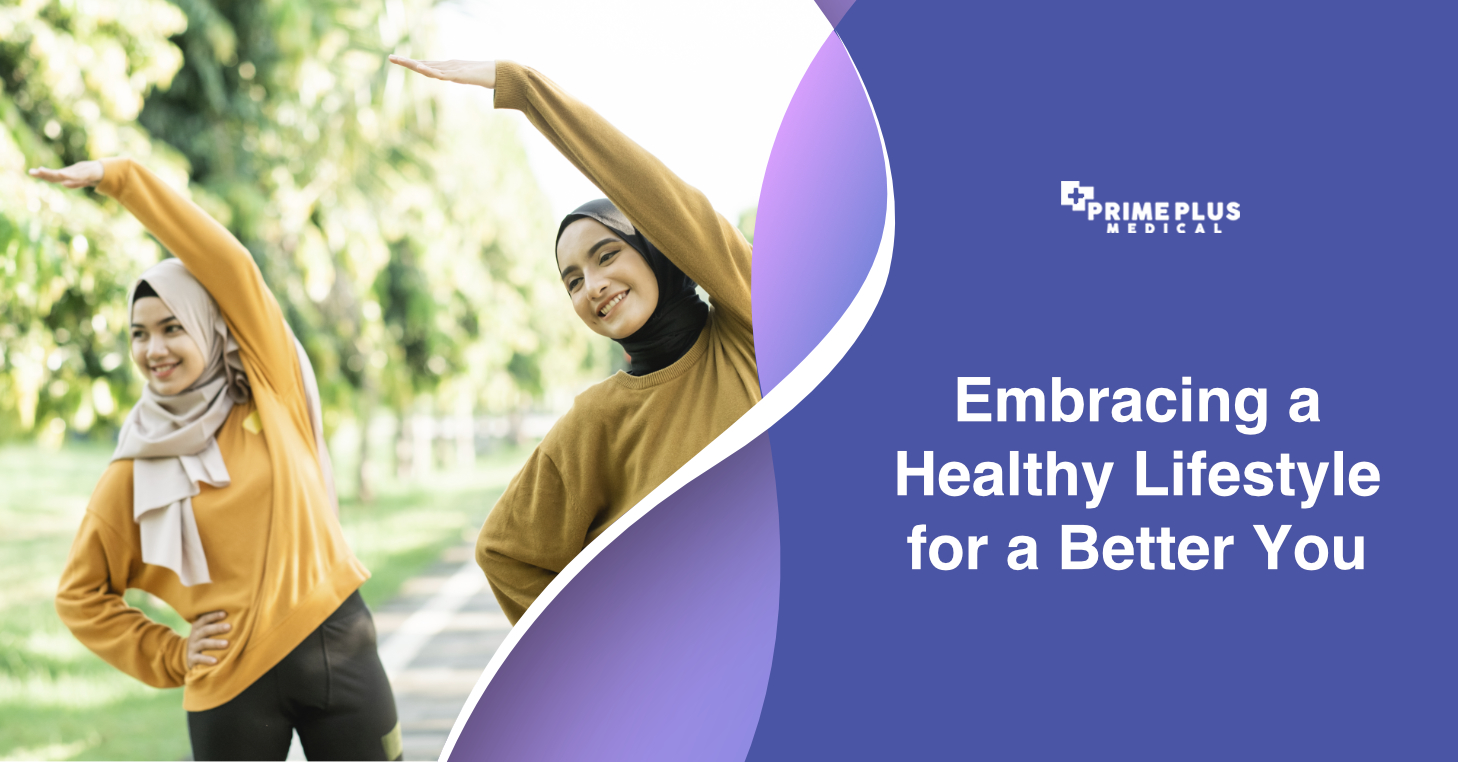 Lari Pagi untuk Kesehatan Tubuh Wanita berlari di taman pagi untuk menjaga kesehatan tubuh