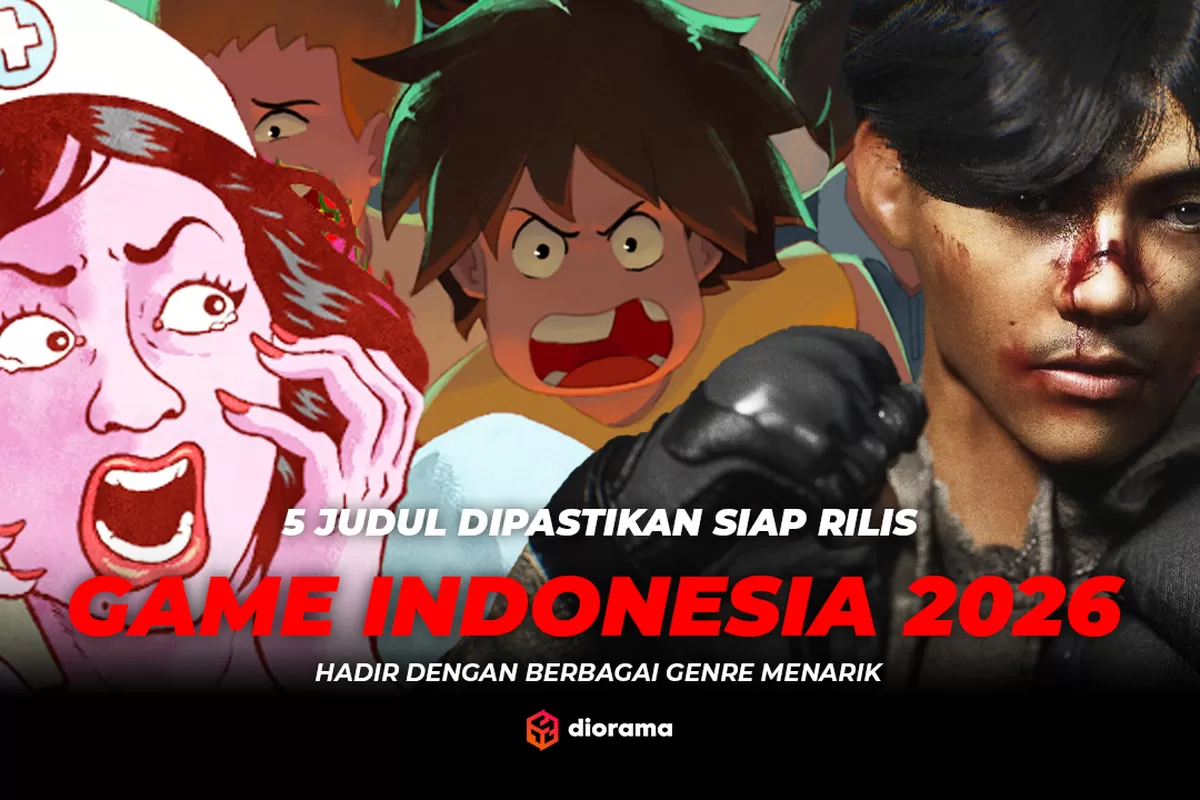 Ultra Space Battle Brawl Game Indonesia 2026 Karakter Ultra Space Battle Brawl, game Indonesia terbaik 2026