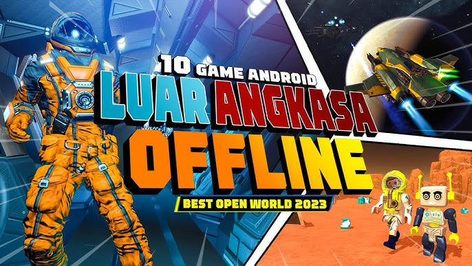 galaxy-on-fire-2-game-luar-angkasa-offline Screenshot gameplay Galaxy on Fire 2, game luar angkasa offline Android iOS