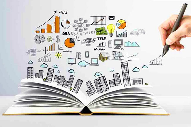 grafik pertumbuhan ekonomi nasional 7,07 persen di indonesia