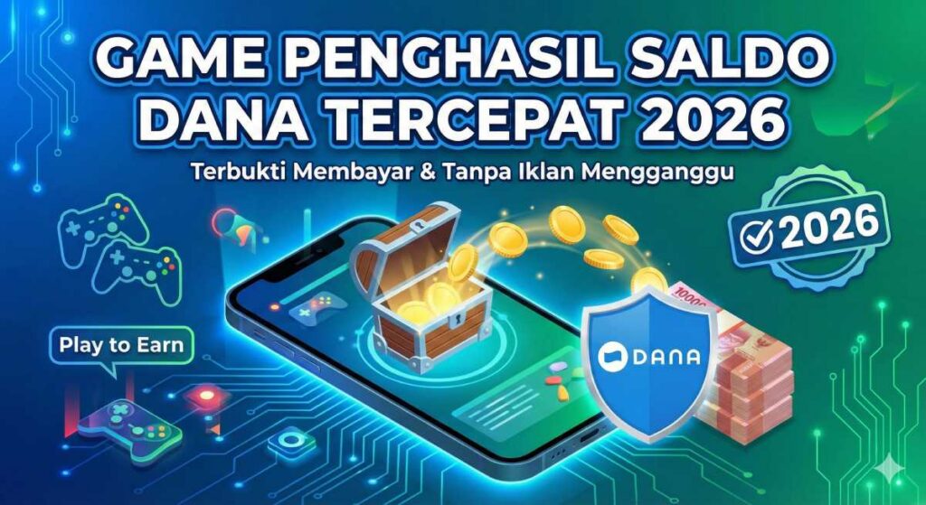 Rekomendasi-Game-Lokal-Terbaik-Indonesia Deretan karakter game lokal Indonesia populer dengan latar budaya nusantara