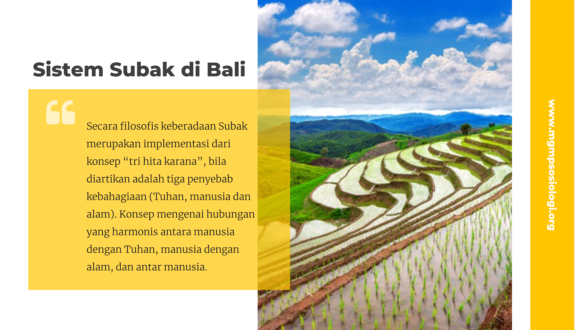 Sekelompok pemuda sedang berdiskusi mengenai pelestarian budaya lokal dalam komunitas.