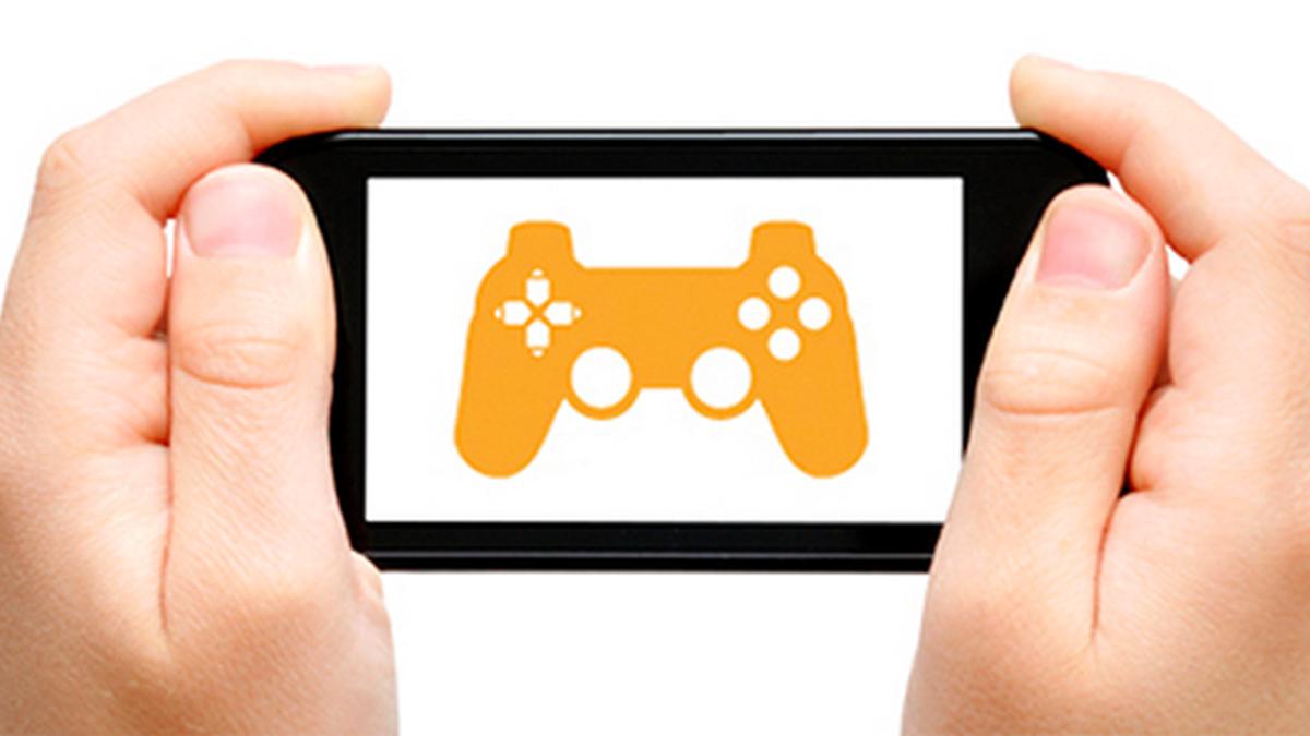 game karya anak bangsa dengan grafis berkualitas tinggi dan nuansa budaya Indonesia