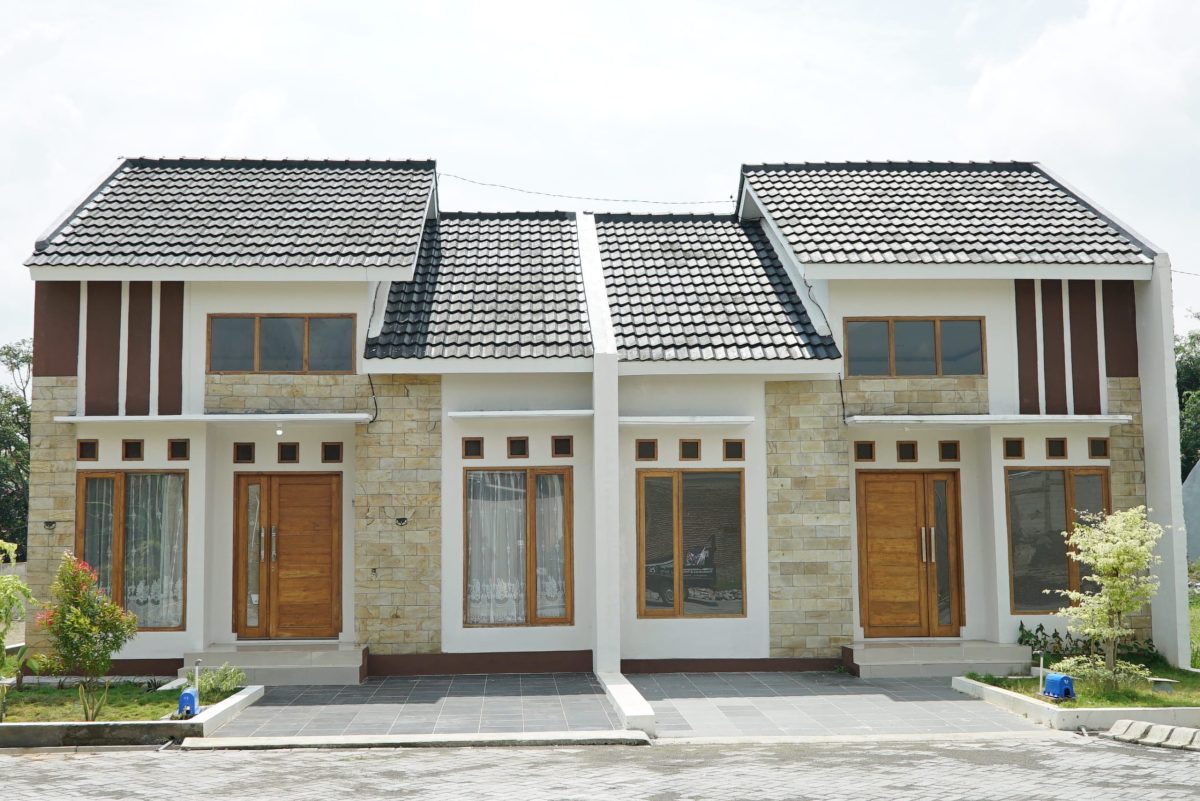 Ilustrasi gaya hidup urban modern dengan aktivitas masyarakat di kota besar yang dinamis dan produktif