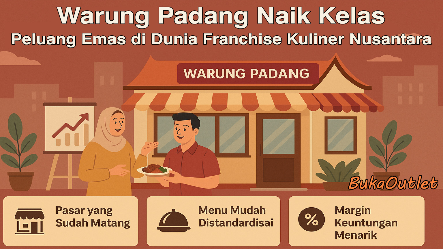 kuliner umkm lokal indonesia makanan tradisional bisnis kuliner kecil