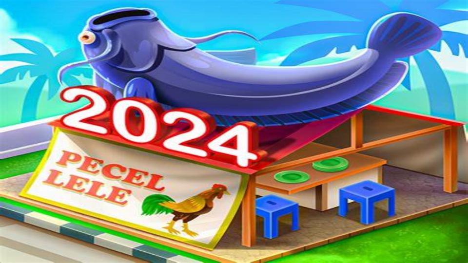 Game Lokal Indonesia Terbaik dan Populer di Dunia Ilustrasi game lokal Indonesia dengan karakter dan suasana khas Nusantara