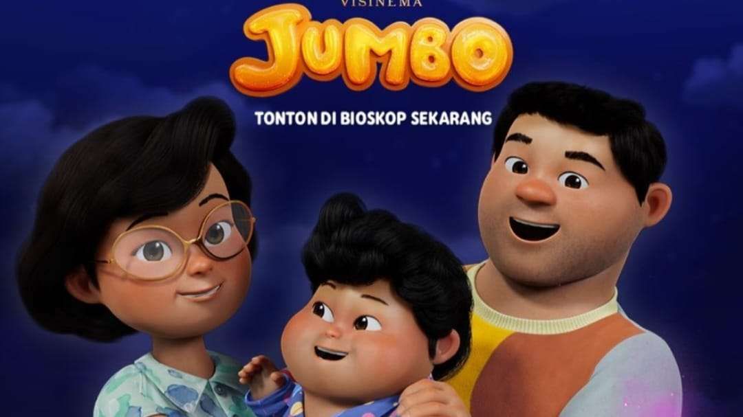 Karya Anak Bangsa Indonesia di Era Digital Modern Karya anak bangsa Indonesia berkembang melalui industri kreatif dan teknologi digital modern