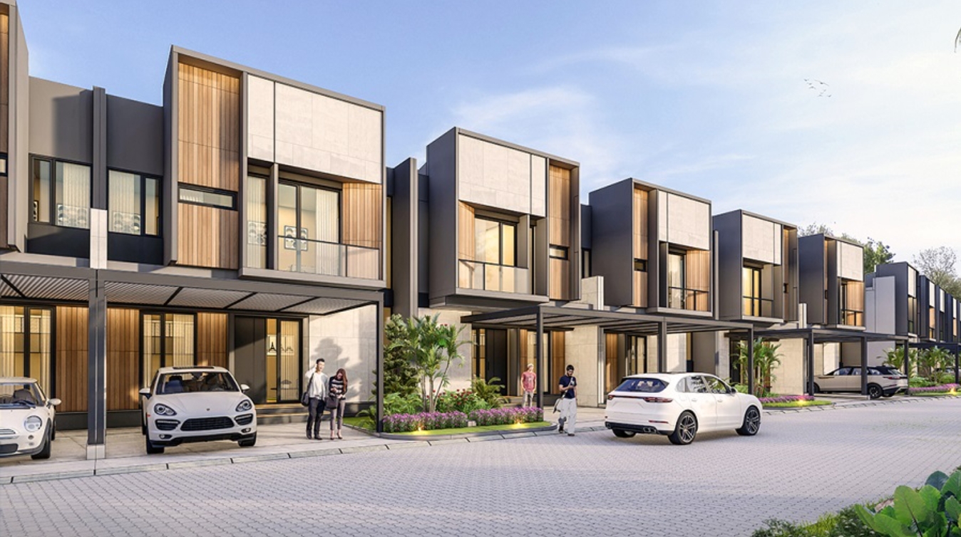 Aktivitas urban lifestyle modern anak muda di kawasan kota metropolitan dengan gaya hidup dinamis