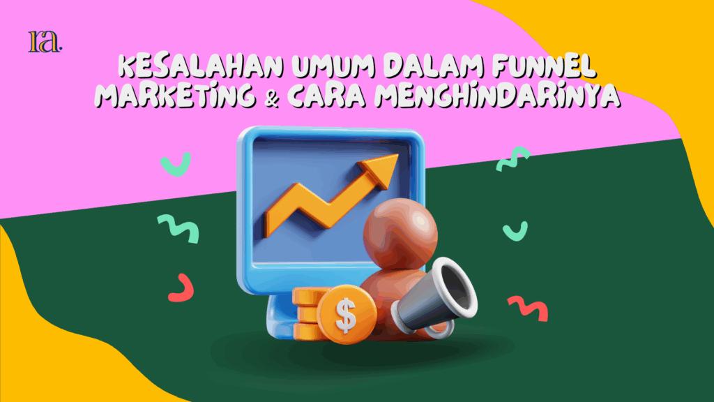 Karya anak bangsa Indonesia menciptakan inovasi dan produk lokal berkualitas di era digital