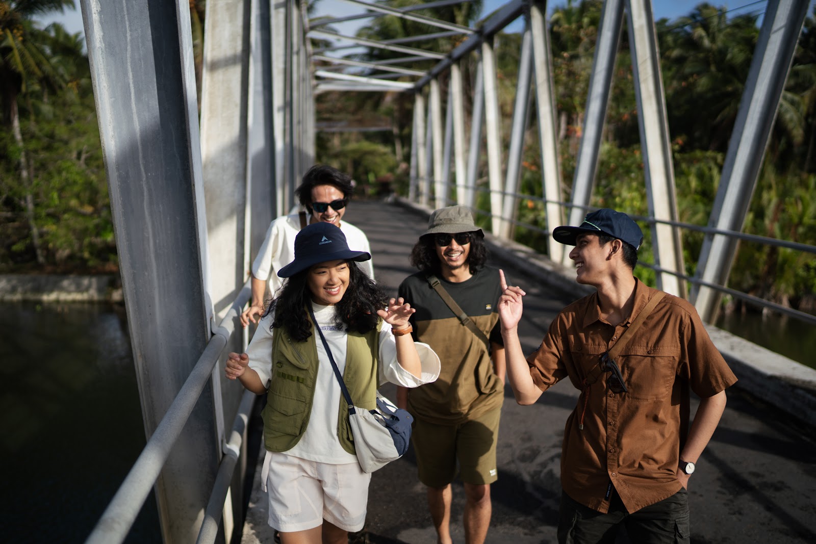 Lifestyle Modern Sehat dan Produktif di Era Digital Lifestyle modern sehat dan produktif dengan aktivitas olahraga, pola makan sehat, dan keseimbangan hidup