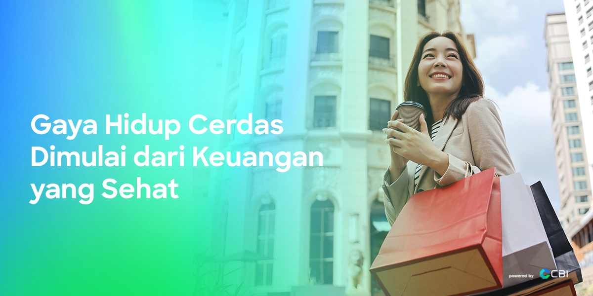 Lifestyle Modern Sehat dan Produktif di Era Digital Lifestyle modern sehat dan produktif dengan aktivitas olahraga, pola makan sehat, dan keseimbangan hidup