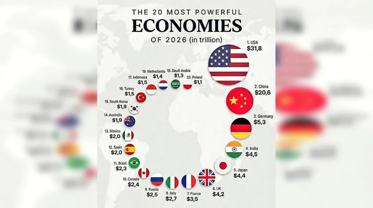 Pelaku ekonomi kreatif Indonesia mengembangkan bisnis digital dan produk inovatif pada tahun 2026