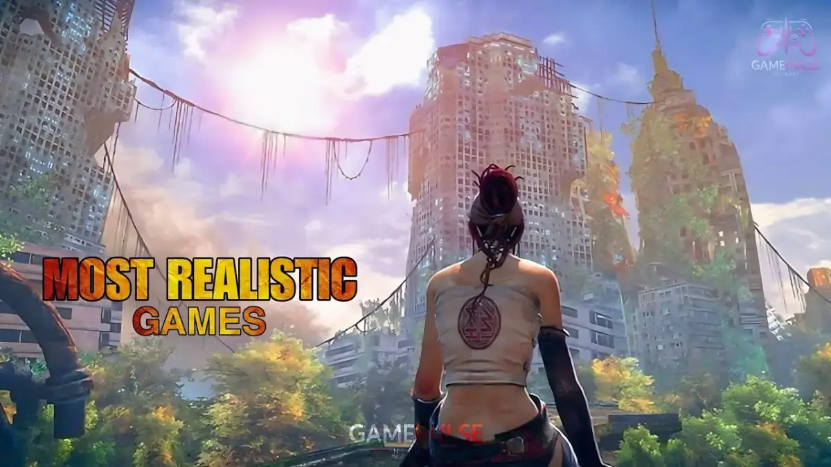 Review Game Terbaru 2026 – Analisis Gameplay Modern Artikel review tiap game terbaru 2026 dengan tampilan gameplay modern dan analisis fitur game populer