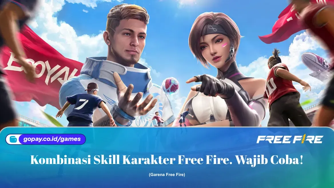Review Game Terbaru 2026 – Analisis Gameplay Modern Artikel review tiap game terbaru 2026 dengan tampilan gameplay modern dan analisis fitur game populer