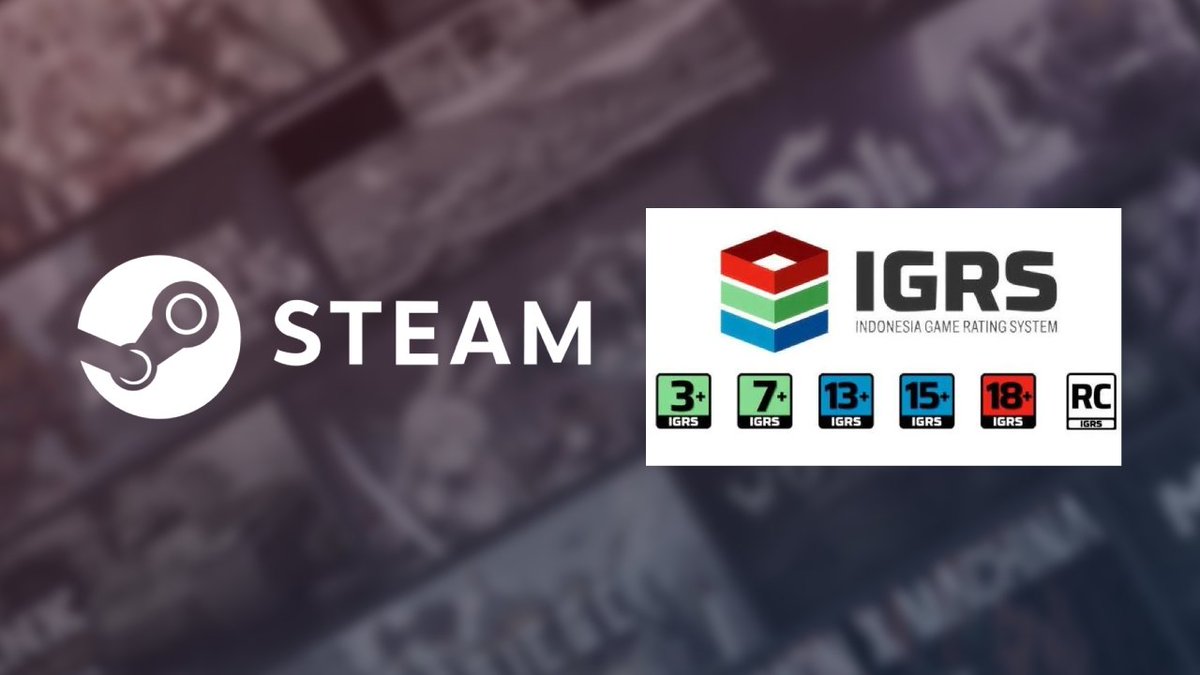 Review game lokal terbaru Indonesia dengan gameplay kreatif dari developer lokal