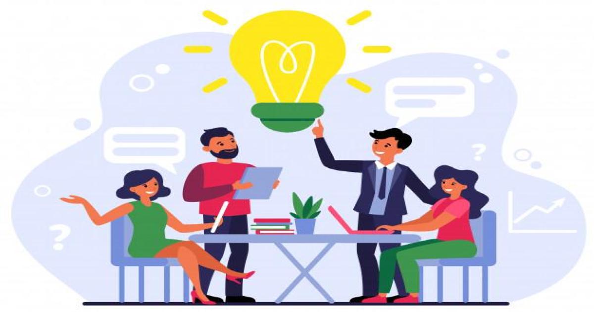 Karir dan pengembangan diri dengan strategi meningkatkan skill, produktivitas, dan kesuksesan di era digital