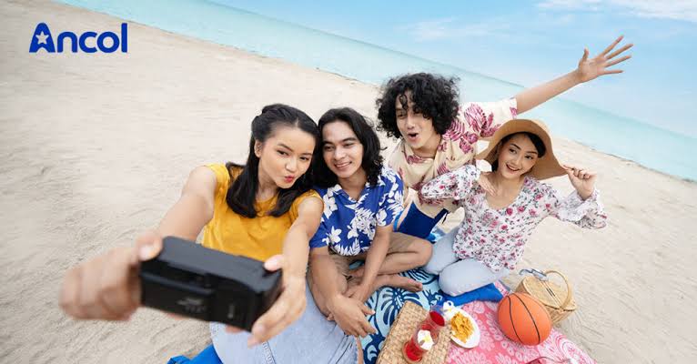 Tempat hiburan lokal 2025 dengan suasana wisata modern dan ramah keluarga di Indonesia
