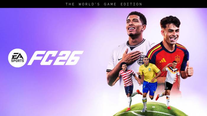 Artikel review tiap game dengan pembahasan gameplay dan komunitas gaming lokal
