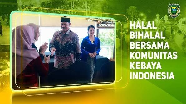 Budaya Lokal dan Komunitas Indonesia Kegiatan komunitas dalam melestarikan budaya lokal Indonesia