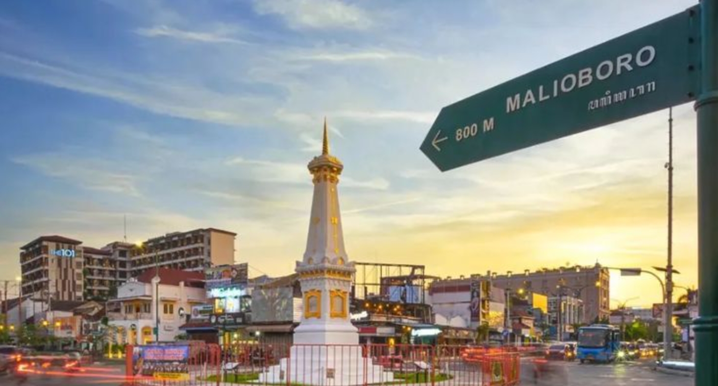 Tempat Hiburan Lokal 2025 Pilihan Seru di Indonesia