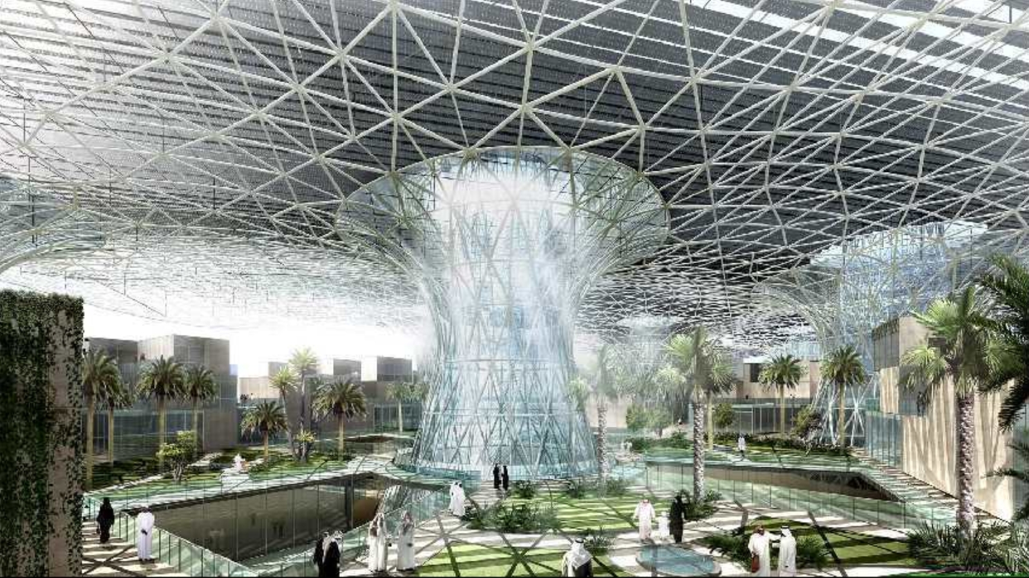 Urban lifestyle modern dengan aktivitas masyarakat kota di lingkungan perkotaan