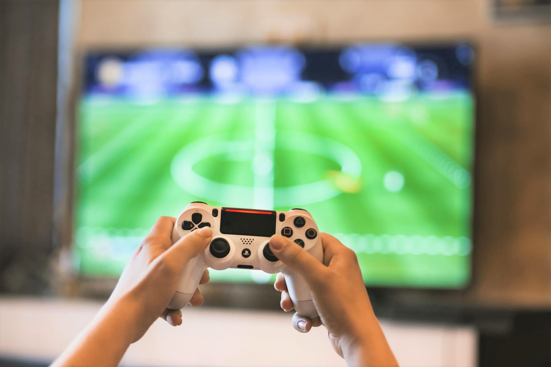 Artikel review tiap game untuk membantu memilih game seru sesuai genre dan gaya bermain