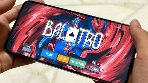 Artikel Review Tiap Game untuk Pilihan Hiburan Digital Artikel review tiap game untuk membantu memilih game seru sesuai genre dan gaya bermain